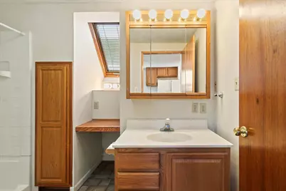 7807 Park Drive, Russells Point, OH 43348 - Photo 60