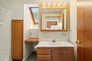 7807 Park Dr, Russells Point, OH 43348 - Photo 60