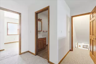 7807 Park Dr, Russells Point, OH 43348 - Photo 36