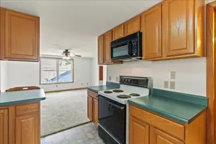 7807 Park Dr, Russells Point, OH 43348 - Photo 56