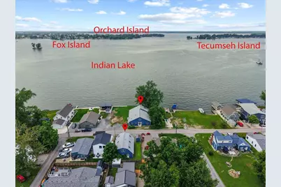 7807 Park Drive, Russells Point, OH 43348 - Photo 48