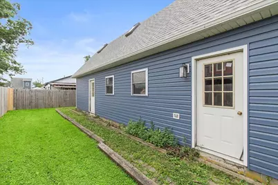 7807 Park Drive, Russells Point, OH 43348 - Photo 52