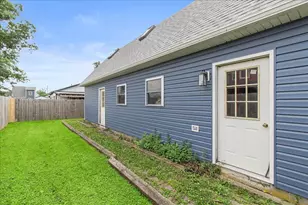 7807 Park Dr, Russells Point, OH 43348 - Photo 52