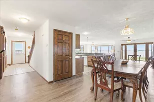 7807 Park Dr, Russells Point, OH 43348 - Photo 8
