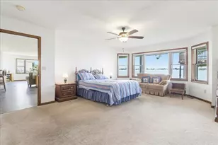 7807 Park Dr, Russells Point, OH 43348 - Photo 22