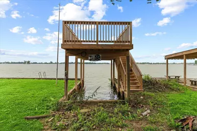 7807 Park Drive, Russells Point, OH 43348 - Photo 46