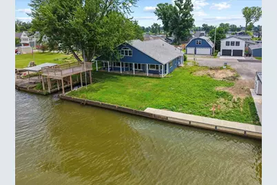 7807 Park Drive, Russells Point, OH 43348 - Photo 50