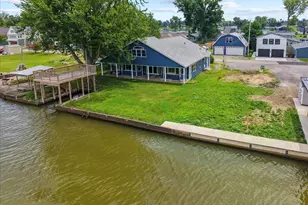 7807 Park Dr, Russells Point, OH 43348 - Photo 50