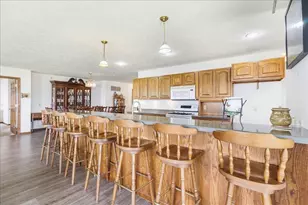 7807 Park Dr, Russells Point, OH 43348 - Photo 16