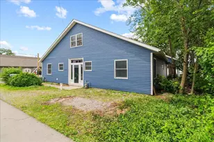 7807 Park Dr, Russells Point, OH 43348 - Photo 4