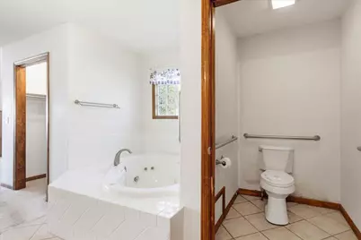 7807 Park Drive, Russells Point, OH 43348 - Photo 26