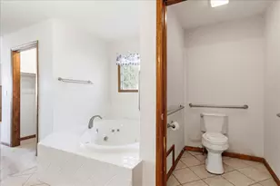 7807 Park Dr, Russells Point, OH 43348 - Photo 26