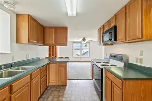 7807 Park Dr, Russells Point, OH 43348 - Photo 54