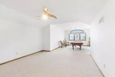7807 Park Drive, Russells Point, OH 43348 - Photo 38