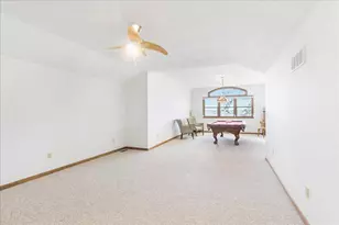 7807 Park Dr, Russells Point, OH 43348 - Photo 38