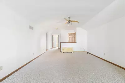 7807 Park Drive, Russells Point, OH 43348 - Photo 40