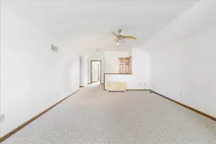 7807 Park Dr, Russells Point, OH 43348 - Photo 40