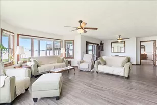 7807 Park Dr, Russells Point, OH 43348 - Photo 20