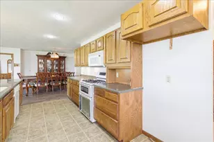 7807 Park Dr, Russells Point, OH 43348 - Photo 12