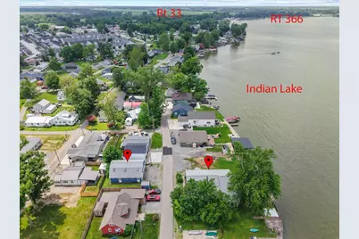 7807 Park Drive, Russells Point, OH 43348 - Photo 70
