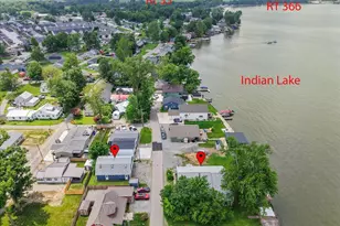 7807 Park Dr, Russells Point, OH 43348 - Photo 70