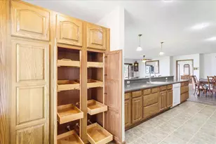 7807 Park Dr, Russells Point, OH 43348 - Photo 14