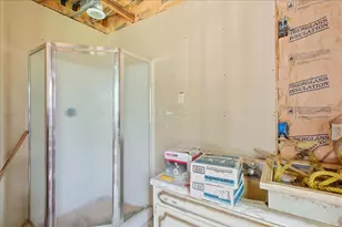7807 Park Dr, Russells Point, OH 43348 - Photo 64