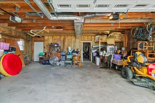 7798 Park Dr, Russells Point, OH 43348 - Photo 14
