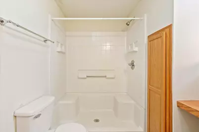 7798 Park Drive, Russells Point, OH 43348 - Photo 12