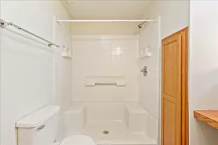 7798 Park Dr, Russells Point, OH 43348 - Photo 12