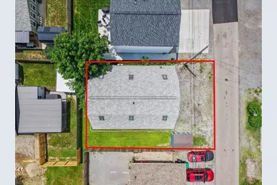 7798 Park Drive, Russells Point, OH 43348 - Photo 20