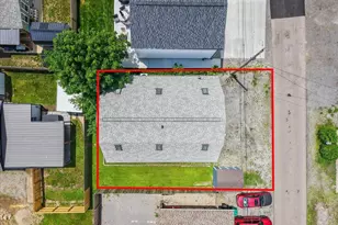 7798 Park Dr, Russells Point, OH 43348 - Photo 20