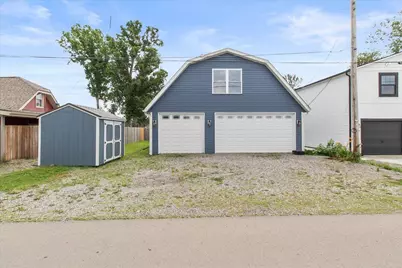 7798 Park Drive, Russells Point, OH 43348 - Photo 1