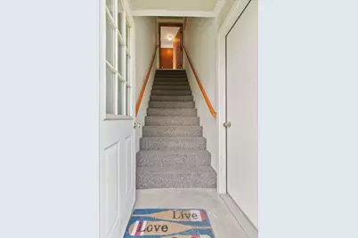 7798 Park Drive, Russells Point, OH 43348 - Photo 4