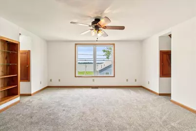 7798 Park Drive, Russells Point, OH 43348 - Photo 8