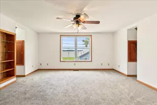 7798 Park Dr, Russells Point, OH 43348 - Photo 8