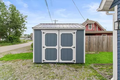 7798 Park Drive, Russells Point, OH 43348 - Photo 18
