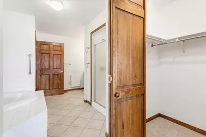 7807 Park Drive, Russells Point, OH 43348 - Photo 24