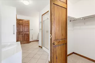 7807 Park Dr, Russells Point, OH 43348 - Photo 24