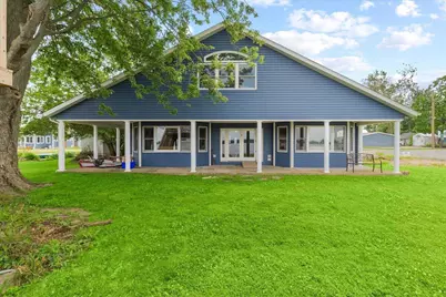 7807 Park Drive, Russells Point, OH 43348 - Photo 1