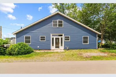 7807 Park Drive, Russells Point, OH 43348 - Photo 2