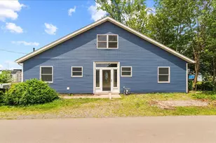 7807 Park Dr, Russells Point, OH 43348 - Photo 2