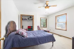 7807 Park Dr, Russells Point, OH 43348 - Photo 30