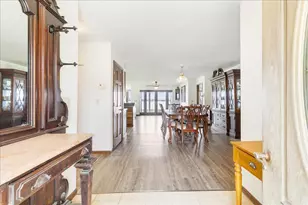 7807 Park Dr, Russells Point, OH 43348 - Photo 6