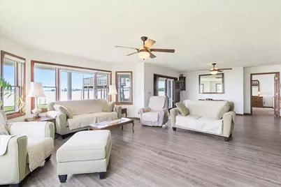 7807 Park Drive, Russells Point, OH 43348 - Photo 20