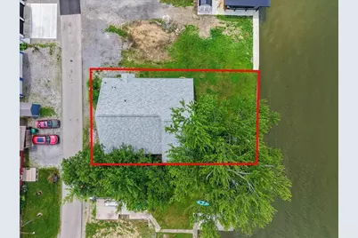 7807 Park Drive, Russells Point, OH 43348 - Photo 44