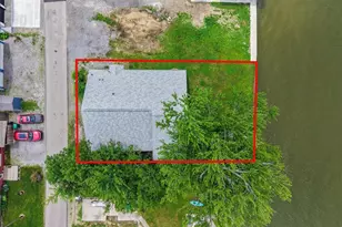 7807 Park Dr, Russells Point, OH 43348 - Photo 44