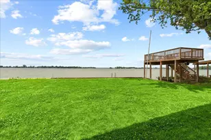 7807 Park Dr, Russells Point, OH 43348 - Photo 42