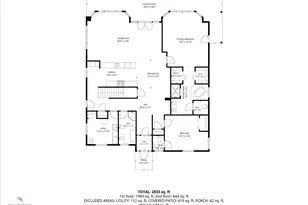 7807 Park Dr, Russells Point, OH 43348 - Photo 48