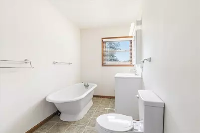 7807 Park Drive, Russells Point, OH 43348 - Photo 34